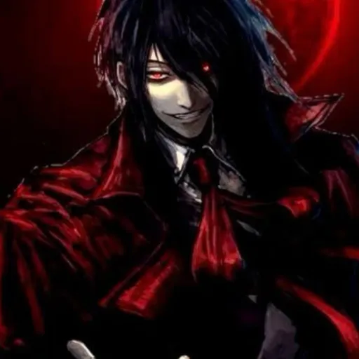 creator Chris_reaper's avatar