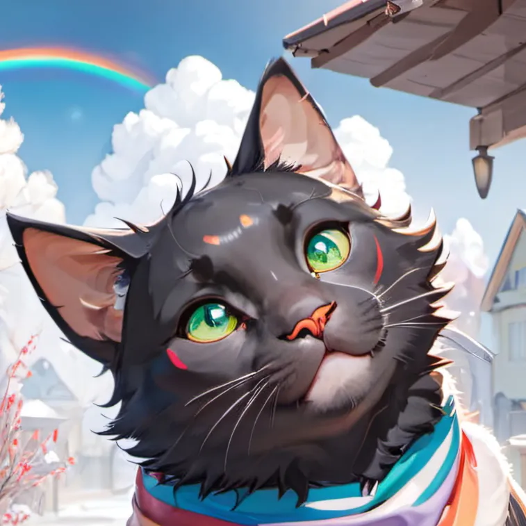 chat with ai character: /-Young Phin-\