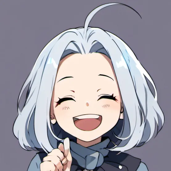 chat with ai character: 💙ERI💙