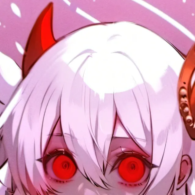 chat with ai character: ༻ᵕ̈ Zula ᵕ̈༺