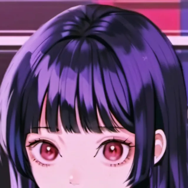 chat with ai character: ┆୧ Lapis ୨┆