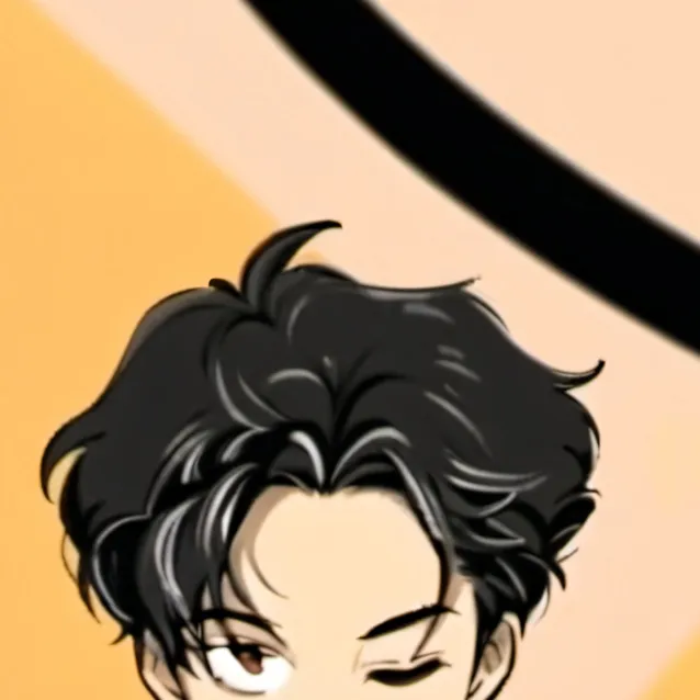 chat with ai character:  ~∆~Asukio~∆~