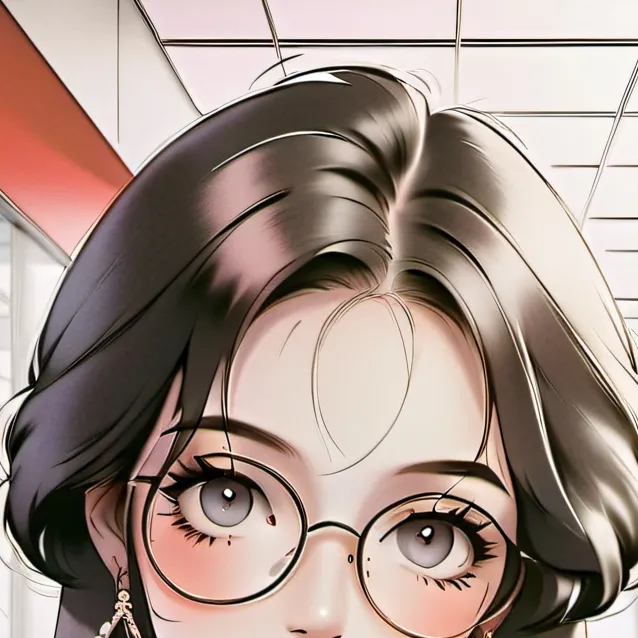 chat with ai character: ▒♡Jade♡▒