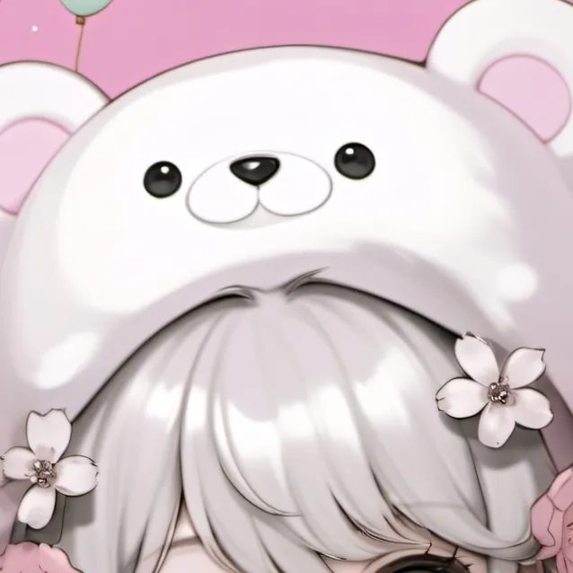 chat with ai character: ୨༻ՏᑌՏIᗴ༺୧