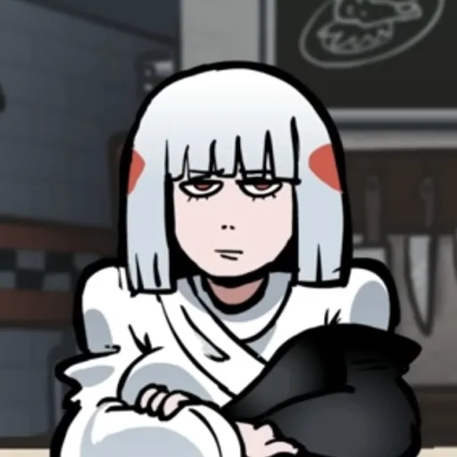 creator the_frozen_star's avatar