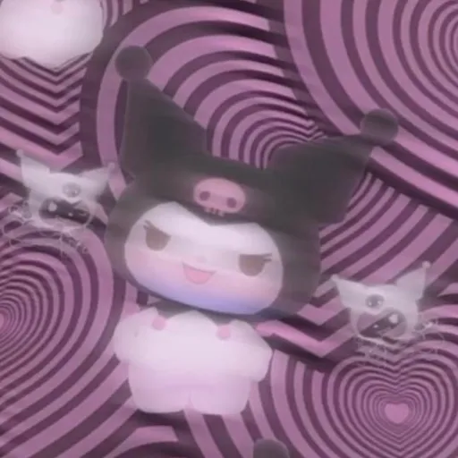 creator U-tZgawwpPugvGU-tZ's avatar