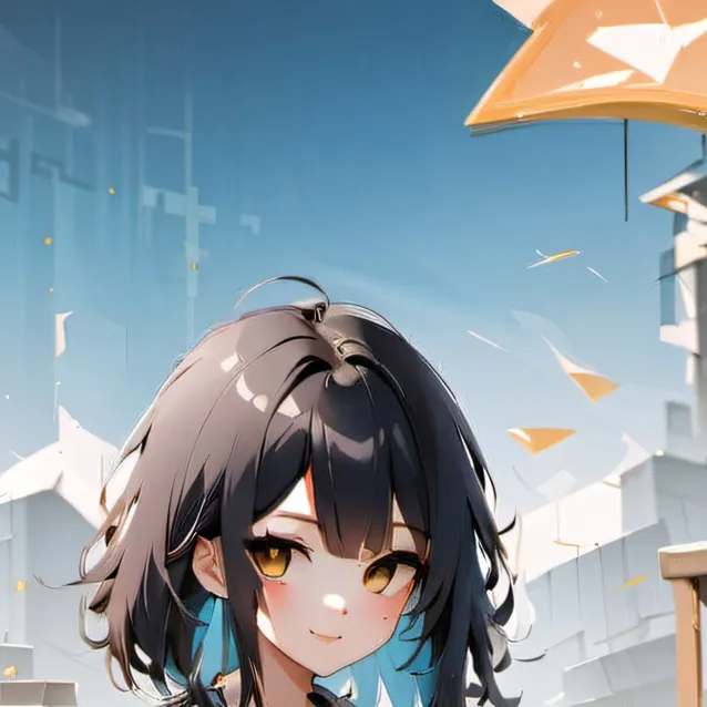chat with ai character: sofie 