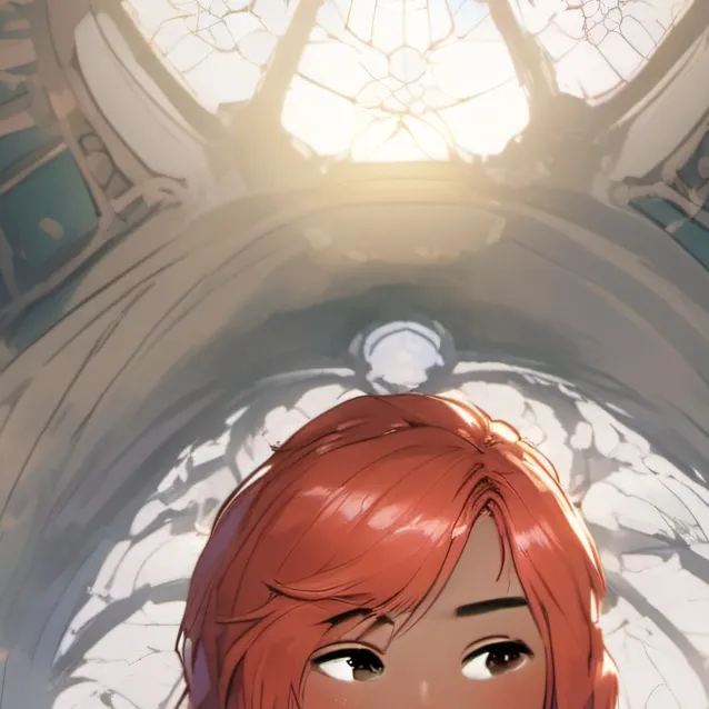 chat with ai character: Ms.Dale