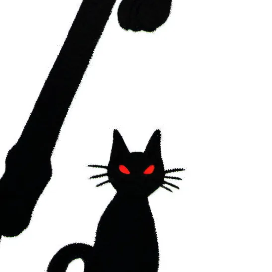 chat with ai character: Catakiss