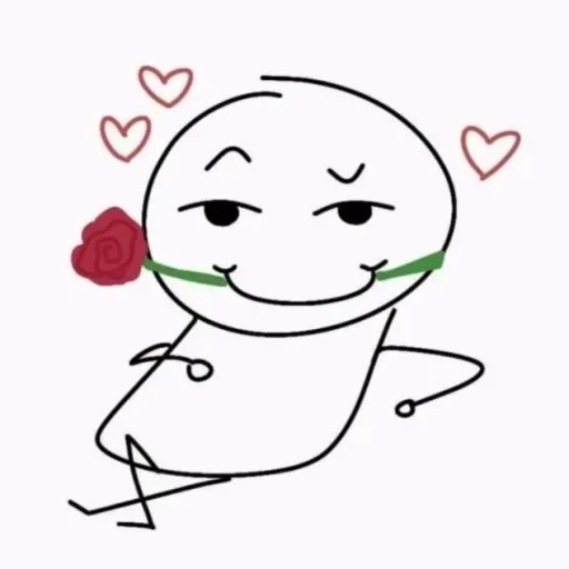 creator __°Jeongin°__'s avatar