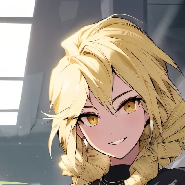chat with ai character: charlie 