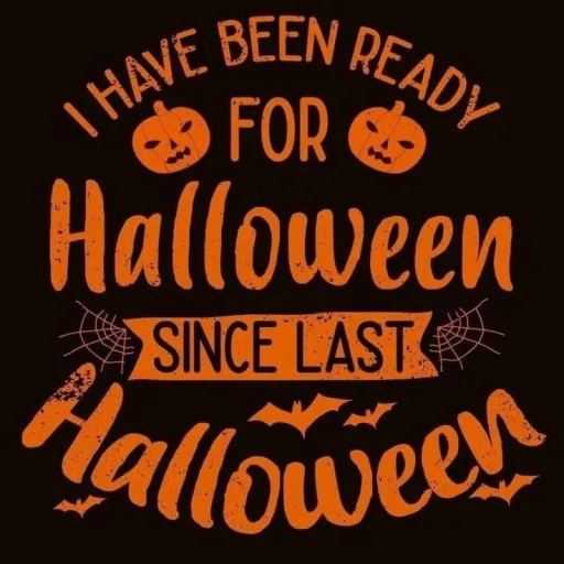 creator Pjo/HooAndHallween's avatar
