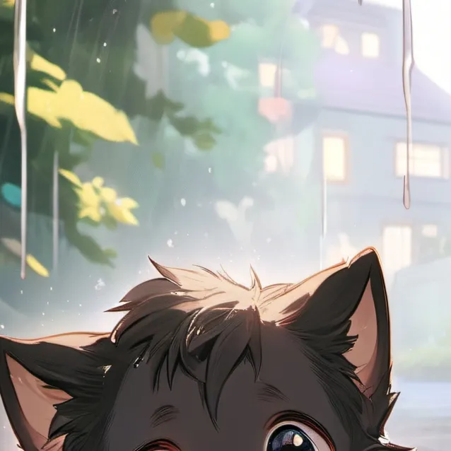 chat with ai character: ash