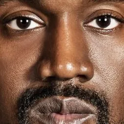 chat with ai character: Ye (rap model)