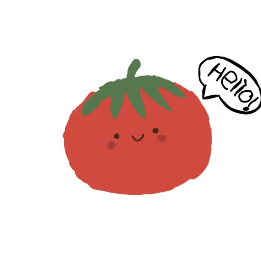 creator THE BEST GURLY's avatar