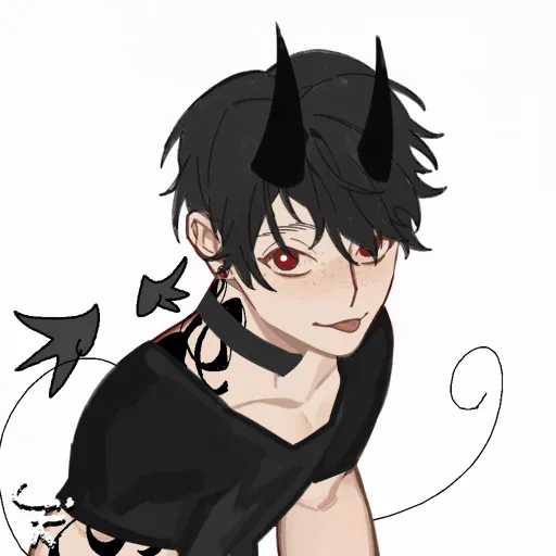 creator nightyUwU's avatar