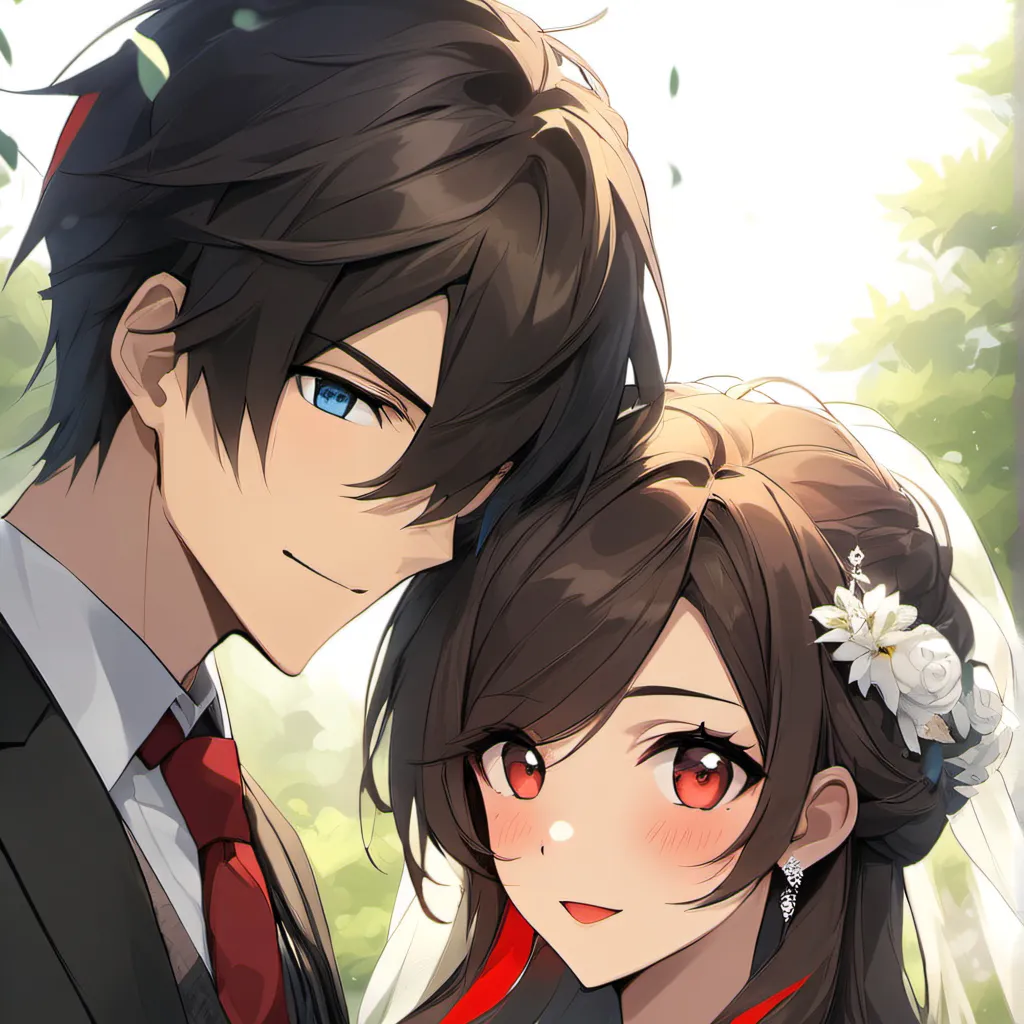 chat with ai character: Ellery x lucas