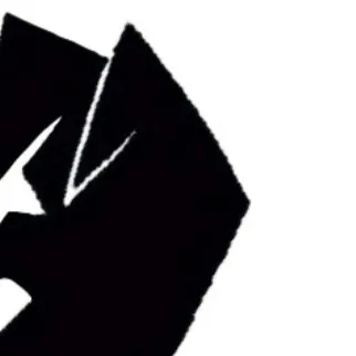 creator Talkior-1fNrvKRy's avatar