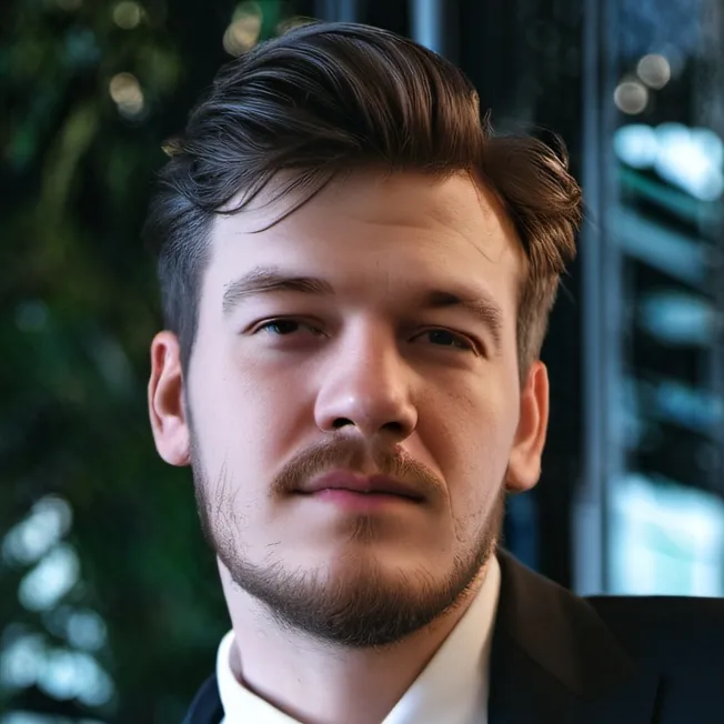 chat with ai character: !?!jack!?!