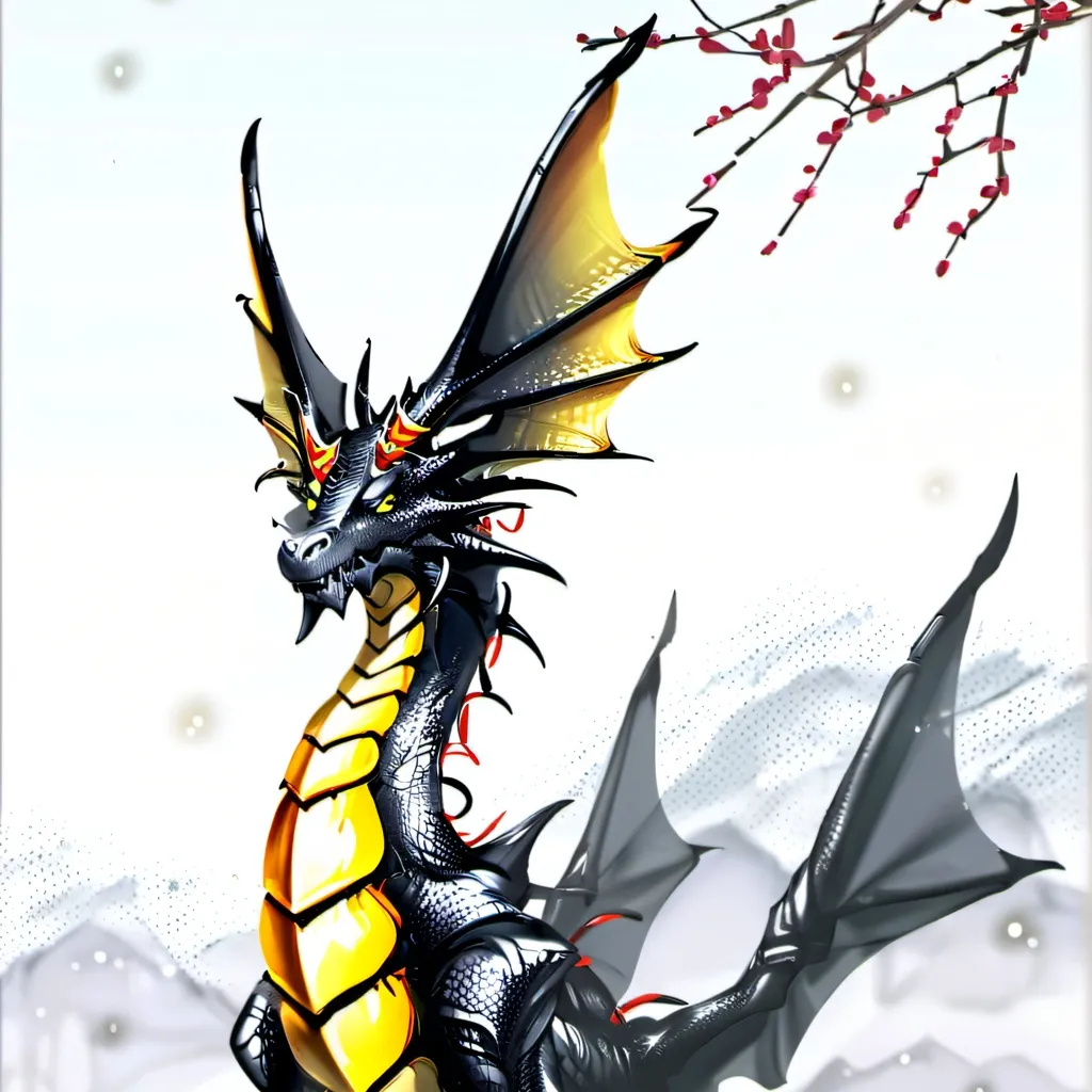 chat with ai character: Hivewing (ladybug)