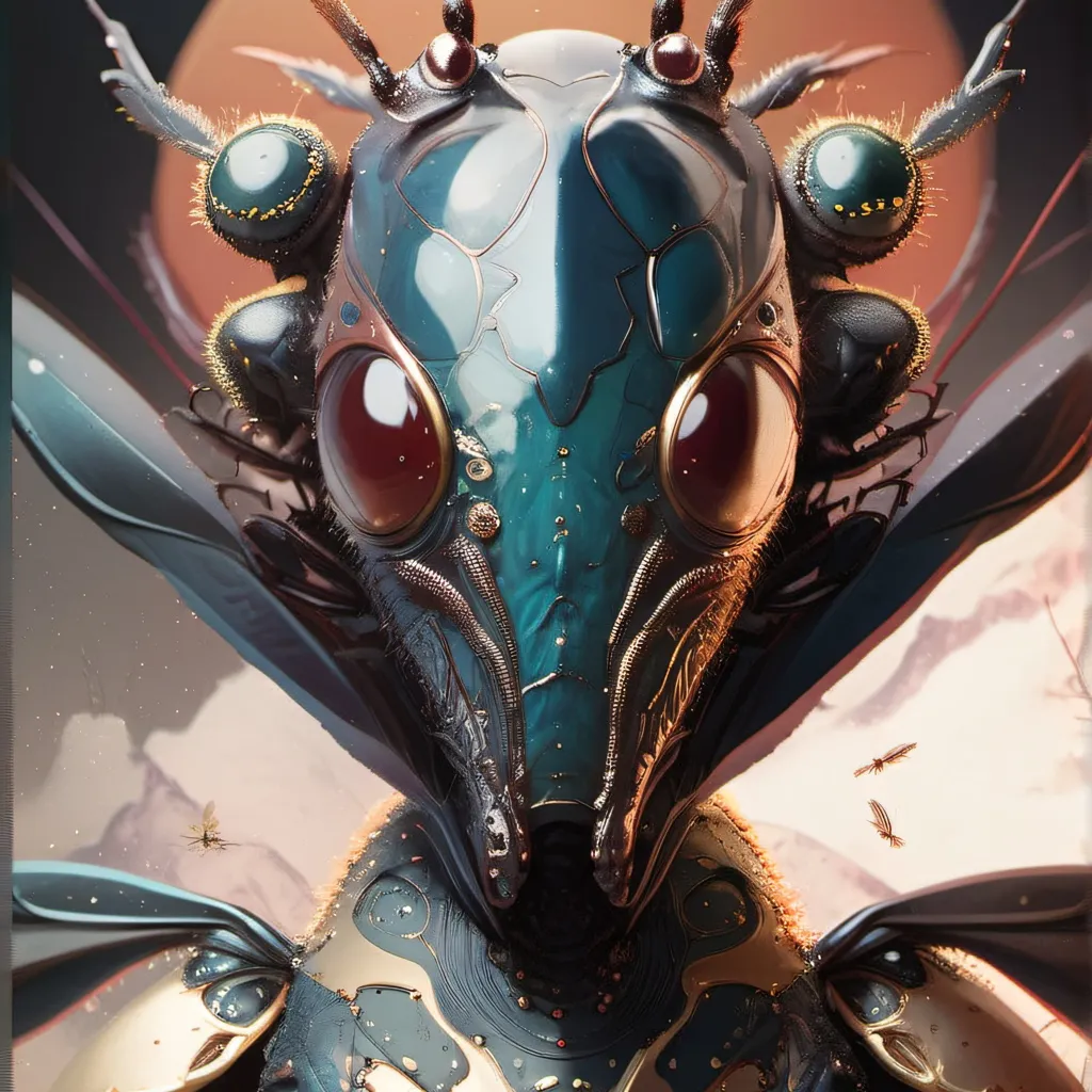 chat with ai character: Zy'aka