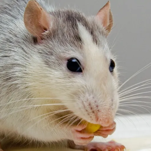 creator ratty♡'s avatar