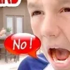 creator ieatcorn's avatar