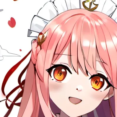 chat with ai character: Ava