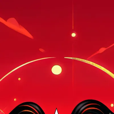 chat with ai character: Lucifer
