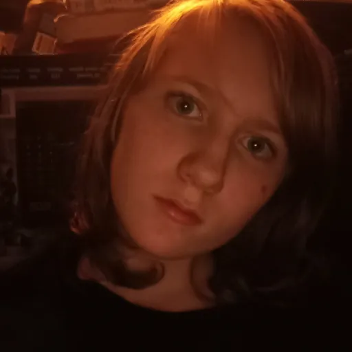 talkie's author avatar