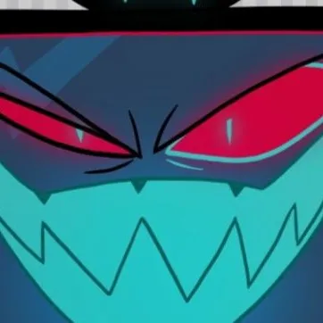creator V0XTH3TV's avatar
