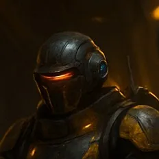 creator MustardHands's avatar