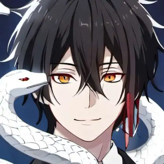 chat with ai character: Obanai