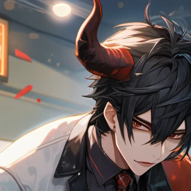 chat with ai character: drake