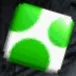 creator Kairogaming's avatar