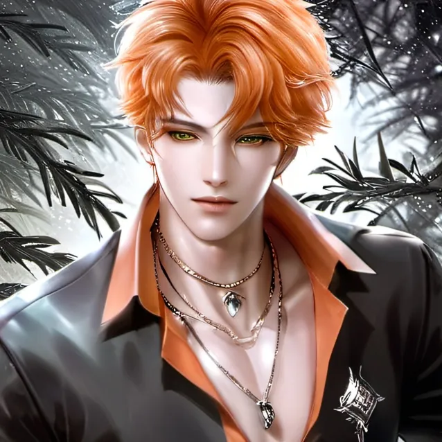 chat with ai character: Nathan