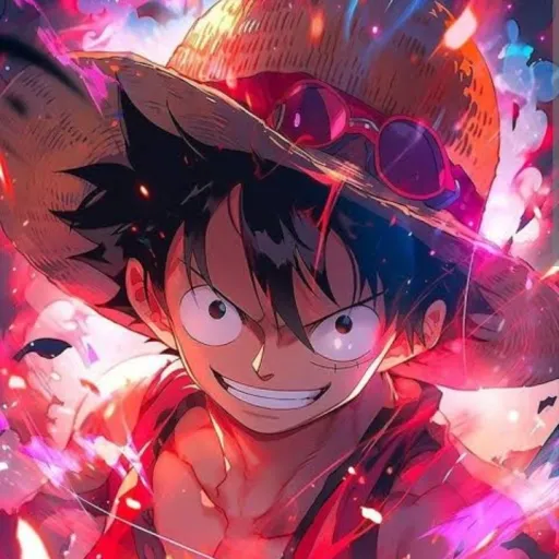 creator maynel's avatar