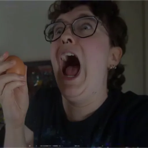 creator Ilovefunkyfrogbait's avatar