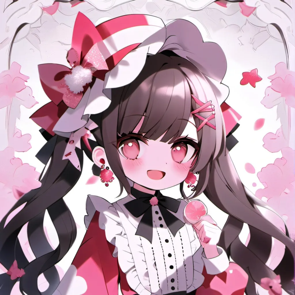 chat with ai character: 🌲Mabel Pines🌲