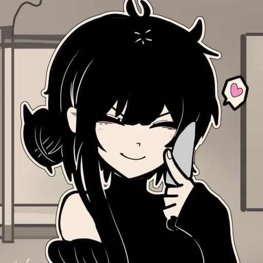 creator •`✓Frankie✓•`™🩷🔪's avatar