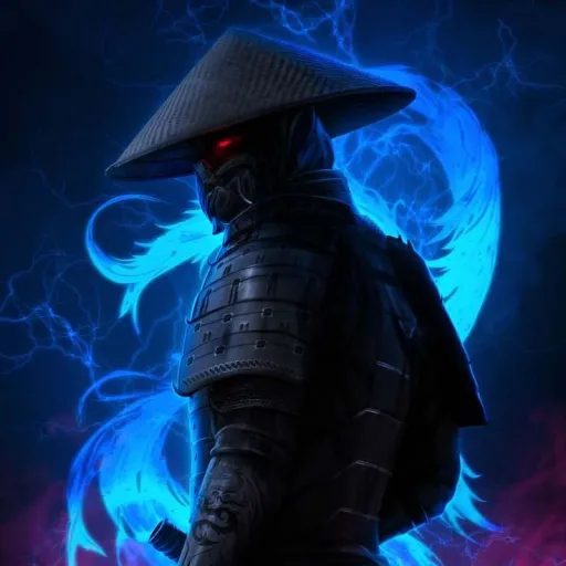creator Safiullah's avatar
