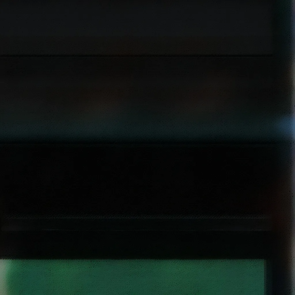 chat with ai character: Creepy pasta