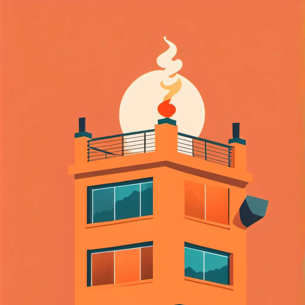 chat with ai character: Hazbin hotel 