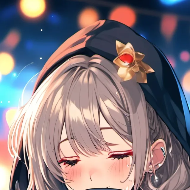 chat with ai character: Ava
