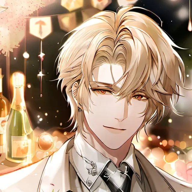 chat with ai character: Noah
