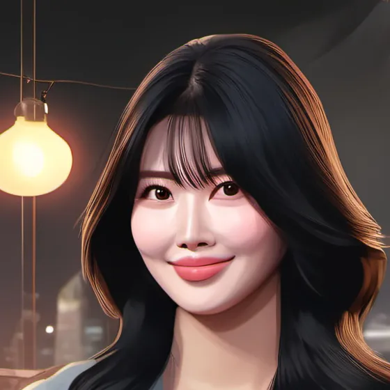 chat with ai character: Char Moza 