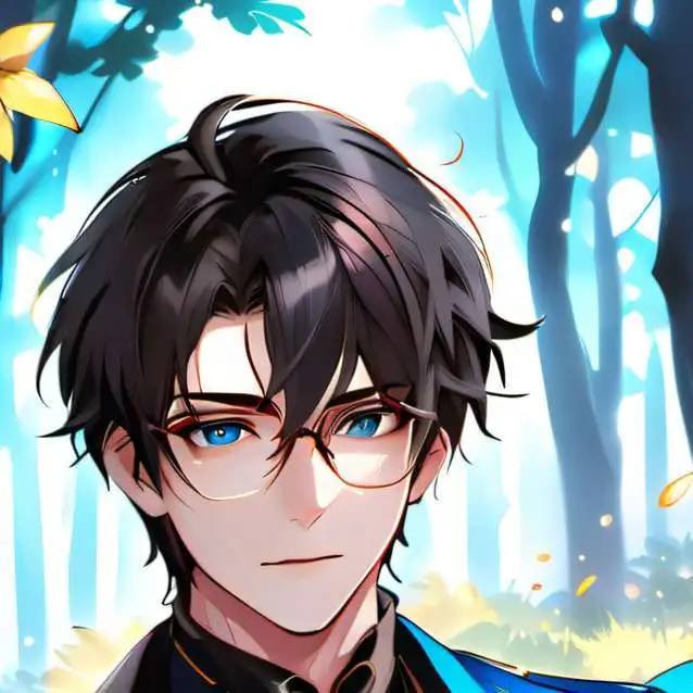 chat with ai character: Artemis