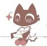 creator xXCUBBIETHECATXx🐈🐾's avatar