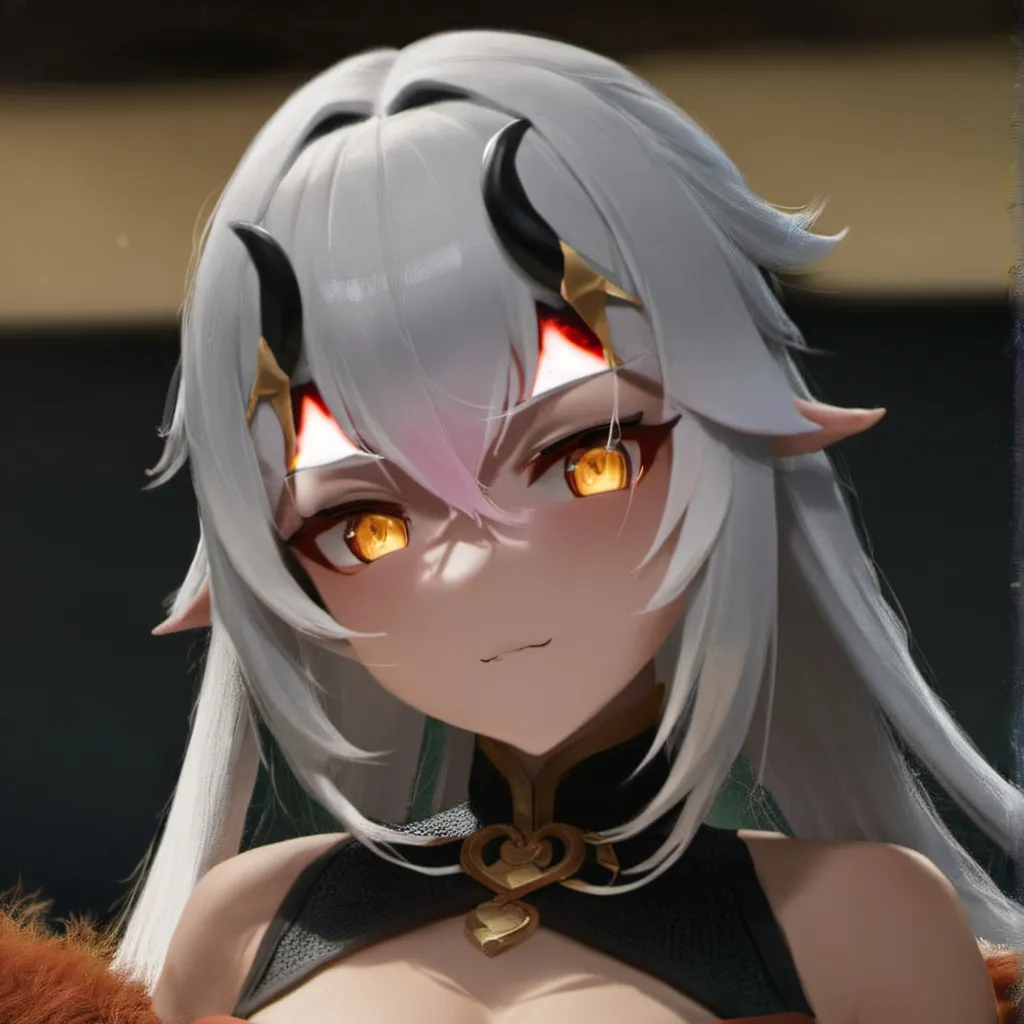 chat with ai character: Claire 