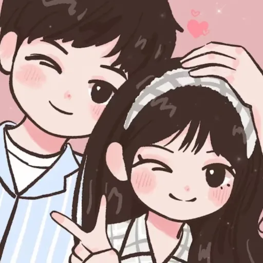 creator •○Emma+Alex○•'s avatar